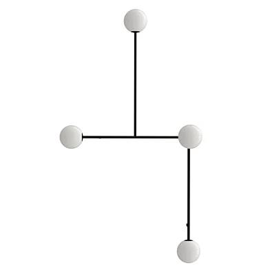 LINES 13 1
