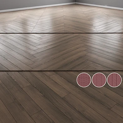 Floor 199
