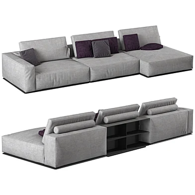 Sofa 001 Westside