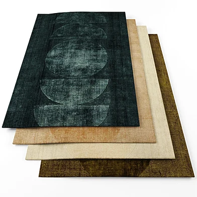 Rugs 1321