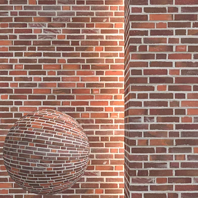 Brick-050