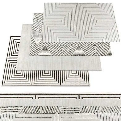 Rugs321