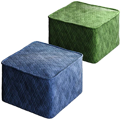 BoConcept пуф XTRA