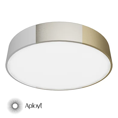 Aployt Evon APL.0114.09(19,29).24