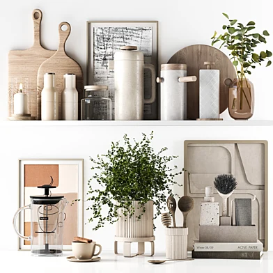 kitchen accessories 021