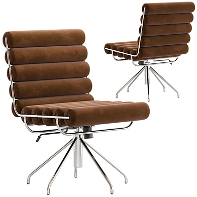 CB2 Martos Office Chair