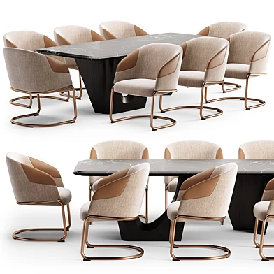 Dining Set