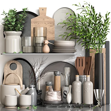 kitchen accessories RPM_06