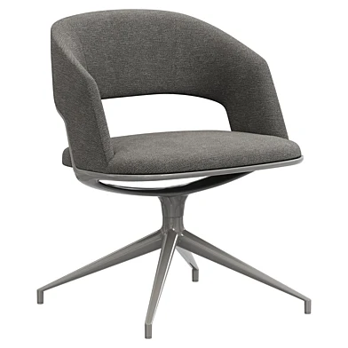 Flexform Alma chair