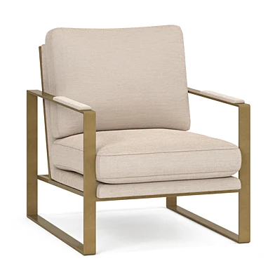 Jude Occasional Chair