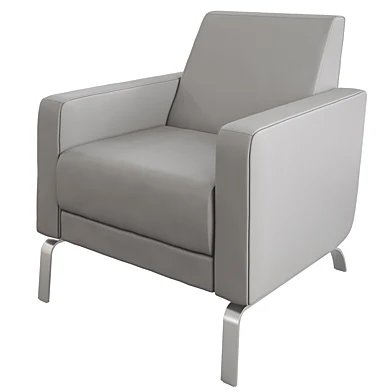 BoConcept кресло Fly