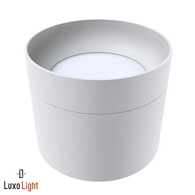 LuxoLight Светильник LUX0102500 / LUX0102501