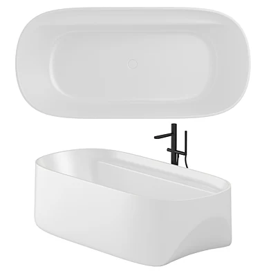 DESIGN CARLO COLOMBO