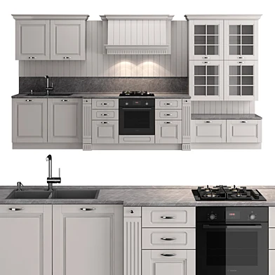 Gieffe Cucine