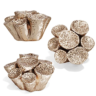 THIMBLE 7 by Vetvi store