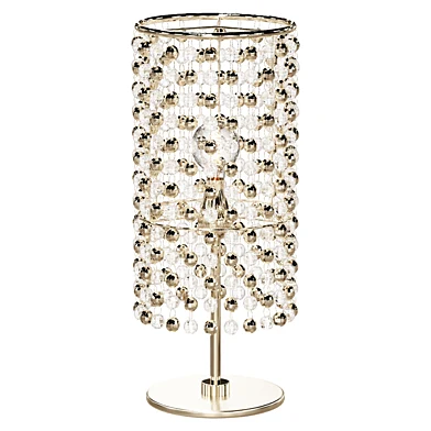 Настольная лампа  GIOIA LAMP