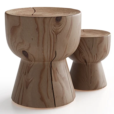 Eggcup и Mini eggcup от Marktuckey