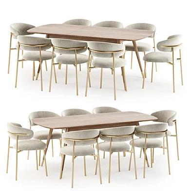 dining set 47