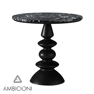 Стол Сalitri Ambicioni