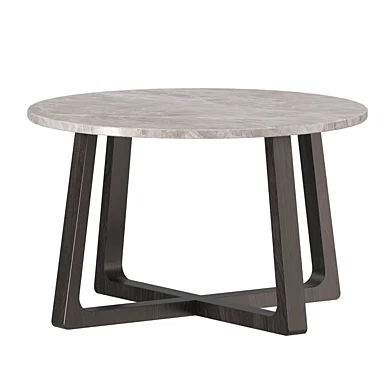 cocowolf TUSCANA COFFEE TABLE 75 – LARGE