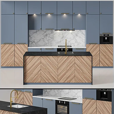Kitchen 04