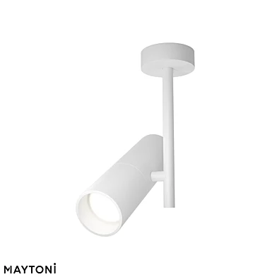 Потолочный светильник Elti C020CL-01W