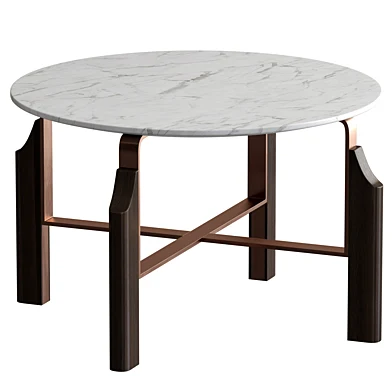 Vart table