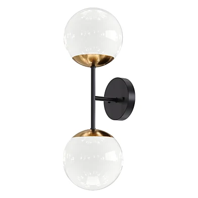Globe Electric 52079 Celestia
