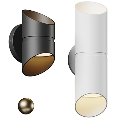 Marino by Access Lighting