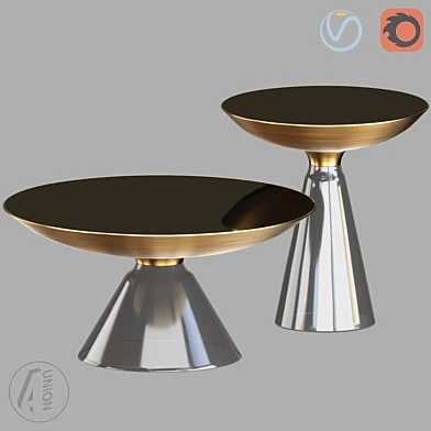 Table TBC-0009 4Union.ru