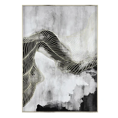 Art336