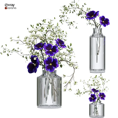 Flower 71