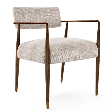 Waldon Dining Chair