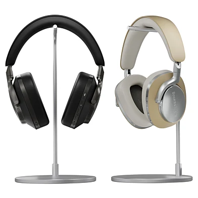 Headphone Bower and Wilkins Px8