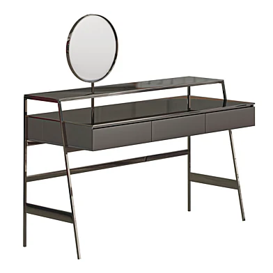 VENERE by Archiproducts