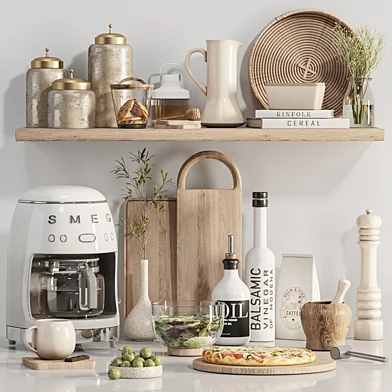kitchen accessories049