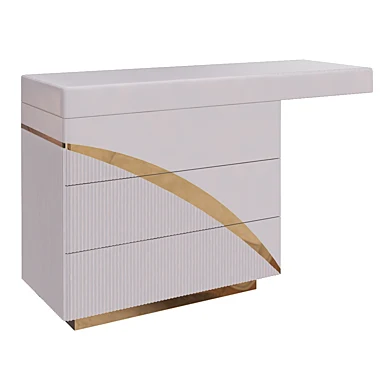 hewson nighstand