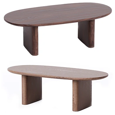 Dawn Table 2023