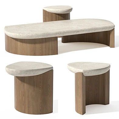 Collection Particuliere Lady R