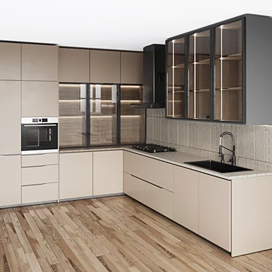 KITCHEN 061