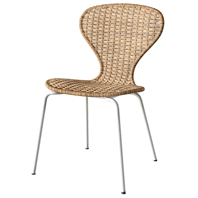 Ikea ÄLVSTA chair