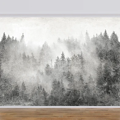 tecnografica / wallpapers / YUKONIC