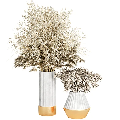 DRY-PLANT AV