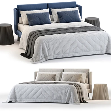 Meridiani KIRA UP NO.2