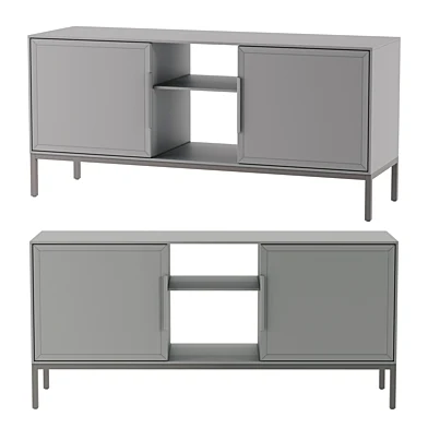 IKEA TULLSTORP TV cabinet