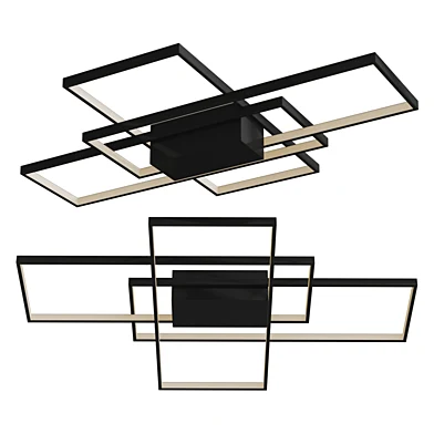 Ceiling Light Lamp