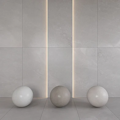 Porcelanosa Adda