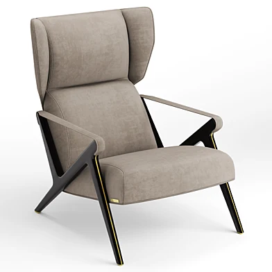 IMAGINE  BERGERE