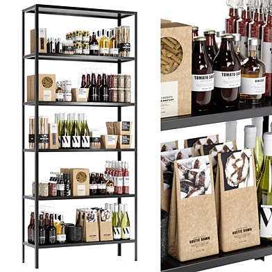 kitchen decor set 13