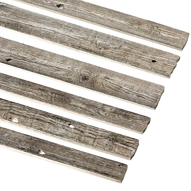set of old boards 3